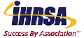 IHRSA web site